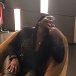 Profile Picture of Yuwa Ikhinmwin (@yuwi_v) on Instagram