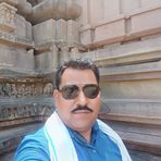 Profile Picture of Imtiyaz Siddiqi (@Imtiyaz-Siddiqi) on Facebook
