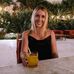 Profile Picture of Lisa Cella (@lisa.cella.7) on Facebook