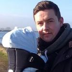 Profile Picture of Adam Packer (@adampacker666) on Instagram
