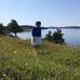 Profile Picture of Jim Foss (@james.foss.7393) on Facebook