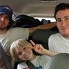 Profile Picture of Eric Sparrow (@eric.sparrow.336) on Facebook