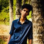 Profile Picture of @BhI_n_v___yO_b_Zz (@g_r_a_s_s__larry) on Instagram
