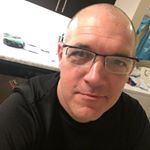 Profile Picture of Brian Hassett (@bhass_420) on Instagram