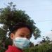 Profile Picture of Mark Patirck Astor Reglos (@mark.astor.771) on Facebook