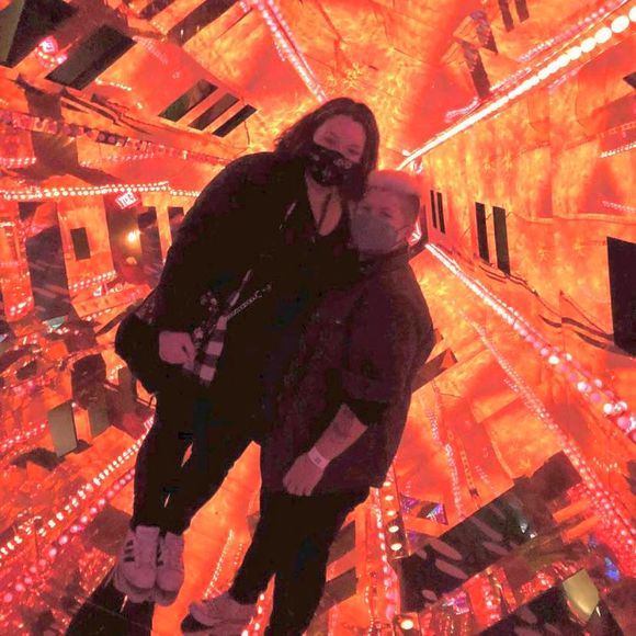 Profile Picture of Megan Arfmann (@arfmannm) on Poshmark