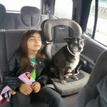 Profile Picture of Kimberly Inman-robles (@kim_robles13) on Instagram