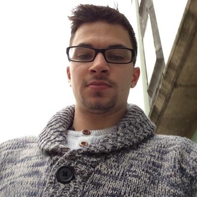 Profile Picture of Chris Unsworth (@chrisddd1) on Twitter