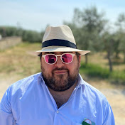 Profile Picture of David Fiorello (@matador77772003) on Youtube