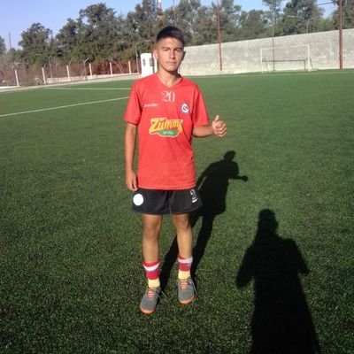 Profile Picture of Alejandro Oviedo (@Alejand99258617) on Twitter