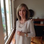 Colleen Miles - Instagram Profile Picture of Colleen Miles (@miles_colleen) on Instagram