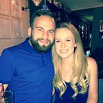 Profile Picture of Jonathon Lloyd (@jonathonlloyd88) on Instagram
