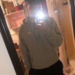 Profile Picture of jasonhaney40 (@jasonhaney40) on Instagram