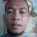 Profile Picture of Christopher Janapon (@christopher.janapon) on Facebook