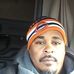 Profile Picture of Derek Mccree Sr. (@Derek-Mccree-Sr) on Facebook