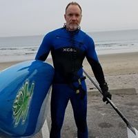 Profile Picture of Gregg Nolan (@gnolan1211) on Pinterest