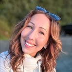 Profile Picture of Hannah McNutt (@hannah.mcnutt.73) on Facebook