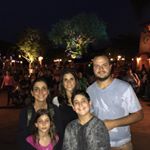 Profile Picture of Federico Mario Solari (@federicomariosolari) on Instagram