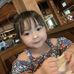 Profile Picture of Ivey Dinh (@andy.dinh.77985) on Facebook
