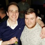 Profile Picture of Gavan Duffy (@gavannduffy) on Instagram