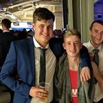 Profile Picture of Joel Winters (@joeljdm1998) on Instagram