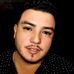 Profile Picture of Martin Chavarria (@martin.chavarria.7712) on Facebook