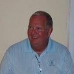 Profile Picture of Steve Willingham (@aswsteven53) on Instagram