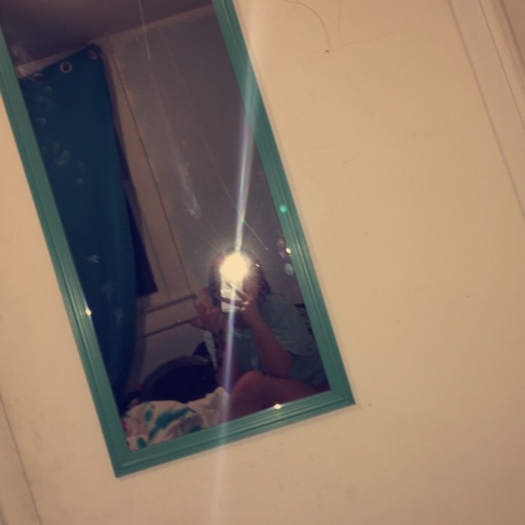 Profile Picture of Hailey Wilkins (@heyhey37492) on Poshmark