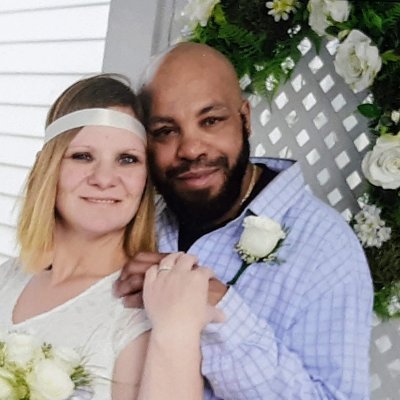 Profile Picture of Cheyenne Winfrey (@WinfreyCheyenne) on Twitter