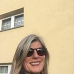 Profile Picture of Alexandra Baumgartner (@baumgartner.alexandra) on Instagram