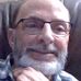 Profile Picture of Andre Cote (@andre.cote.58) on Facebook