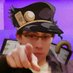 Profile Picture of Alexander Sas (@AlexanderKruta1) on Twitter