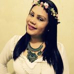 Profile Picture of Amanda Floes (@amandafloes) on Instagram