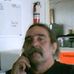 Profile Picture of Mark Buscietta (@mark.buscietta) on Facebook