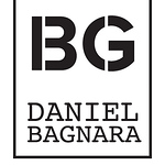 Profile Picture of Daniel Bagnara Mena (@daniel bagnara mena) on Flickr