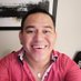 Profile Picture of Luis Arcadio Sánchez López (@LuisArcadioSL) on Twitter