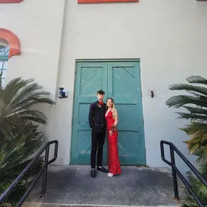 Profile Picture of   michael.doolittle... (@michael.doolittle3) on Tiktok