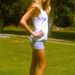 Profile Picture of Amanda Lindley Francis (@amandafrancis75) on Pinterest