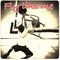 Profile Picture of Keith Jeffreys (@keith.jeffreys.75) on Facebook