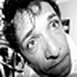 Profile Picture of Marco Rodrigues (@m. rodrigues) on Flickr