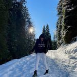 Kevin Ferretto - Instagram Profile Picture of Kevin Ferretto (@kevin_ferretto) on Instagram