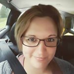 Profile Picture of Michaela Warenström (@mickanwarenstrom) on Instagram
