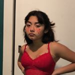 Profile Picture of Giselle Lopez (@gigii.lopezzz) on Instagram