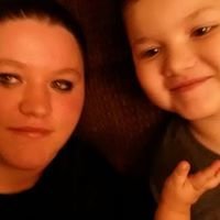 Profile Picture of Danielle Hamlet (@danielle.hamlet.3) on Myspace