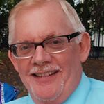 Profile Picture of Richard Foltz (@rlbka5) on Instagram