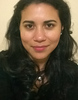 Profile Picture of p_nazz (@p_nazz) on Flickr