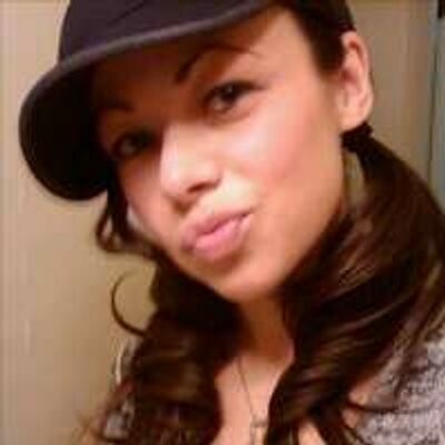 Profile Picture of Stacy Moorman (@stacylynn08) on Twitter
