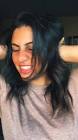 Profile Picture of   Esther Garcias... (@aluamorena) on Tiktok
