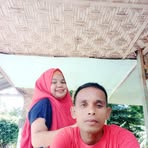 Profile Picture of Sandra Sedic (@sandra.sedic.79) on Facebook