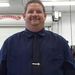 Profile Picture of Jeffrey Reitnauer (@bechtelsville20) on Pinterest